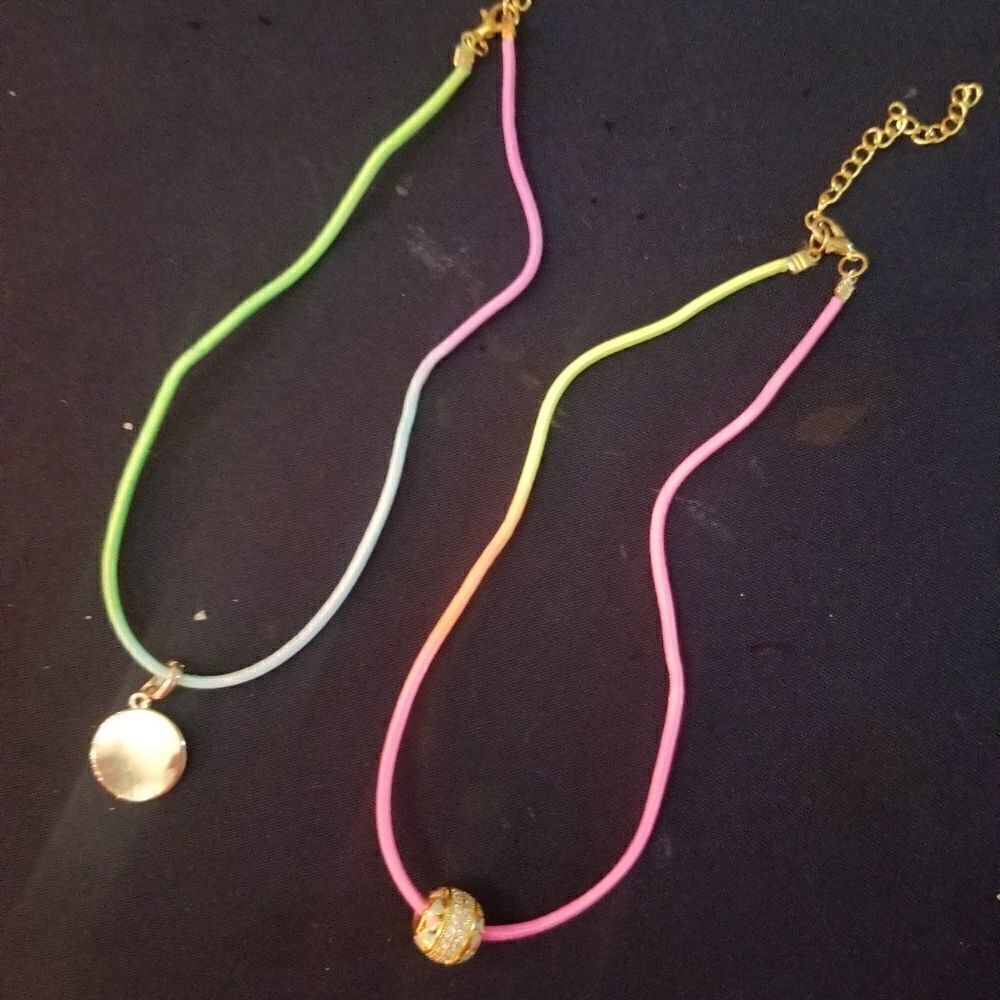 Jewelry sets  - Picture 13 of 16